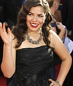 Filename=0024.jpg
Filesize=147KiB
Dimensions=1394x2000
Date added=Jul 12, 2022 0024.jpg