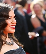 Filename=0025.jpg
Filesize=149KiB
Dimensions=2000x1422
Date added=Jul 12, 2022 0025.jpg