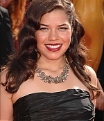 Filename=0029.jpg
Filesize=162KiB
Dimensions=1383x2000
Date added=Jul 12, 2022 0029.jpg