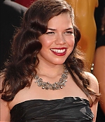 Filename=0030.jpg
Filesize=162KiB
Dimensions=1523x2000
Date added=Jul 12, 2022 0030.jpg