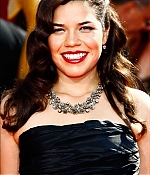 Filename=0031.jpg
Filesize=160KiB
Dimensions=1334x2000
Date added=Jul 12, 2022 0031.jpg