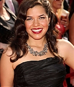 Filename=0033.jpg
Filesize=166KiB
Dimensions=1430x2000
Date added=Jul 12, 2022 0033.jpg