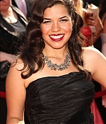Filename=0034.jpg
Filesize=168KiB
Dimensions=1342x2000
Date added=Jul 12, 2022 0034.jpg