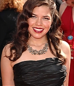 Filename=0035.jpg
Filesize=170KiB
Dimensions=1377x2000
Date added=Jul 12, 2022 0035.jpg