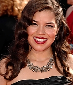 Filename=0037.jpg
Filesize=171KiB
Dimensions=1330x2000
Date added=Jul 12, 2022 0037.jpg