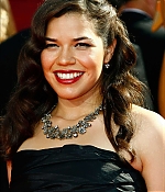 Filename=0041.jpg
Filesize=175KiB
Dimensions=1379x2000
Date added=Jul 12, 2022 0041.jpg