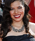 Filename=0042.jpg
Filesize=184KiB
Dimensions=1335x2000
Date added=Jul 12, 2022 0042.jpg