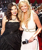 Filename=0043.jpg
Filesize=182KiB
Dimensions=1335x2000
Date added=Jul 12, 2022 0043.jpg