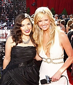 Filename=0054.jpg
Filesize=199KiB
Dimensions=1335x2000
Date added=Jul 12, 2022 0054.jpg