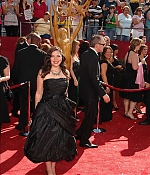 Filename=0071.jpg
Filesize=236KiB
Dimensions=1382x2000
Date added=Jul 12, 2022 0071.jpg
