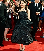 Filename=0074.jpg
Filesize=237KiB
Dimensions=1430x2000
Date added=Jul 12, 2022 0074.jpg