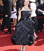 Filename=0078.jpg
Filesize=261KiB
Dimensions=1333x2000
Date added=Jul 12, 2022 0078.jpg