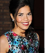 Filename=0015.jpg
Filesize=54KiB
Dimensions=680x1026
Date added=Jul 12, 2022 0015.jpg