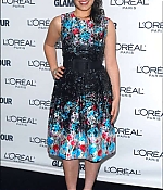 Filename=0017.jpg
Filesize=55KiB
Dimensions=590x1026
Date added=Jul 12, 2022 0017.jpg