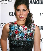 Filename=0024.jpg
Filesize=56KiB
Dimensions=692x1026
Date added=Jul 12, 2022 0024.jpg