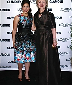 Filename=0025.jpg
Filesize=56KiB
Dimensions=727x1026
Date added=Jul 12, 2022 0025.jpg