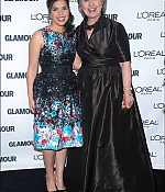 Filename=0029.jpg
Filesize=58KiB
Dimensions=673x1026
Date added=Jul 12, 2022 0029.jpg