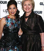 Filename=0034.jpg
Filesize=59KiB
Dimensions=725x1026
Date added=Jul 12, 2022 0034.jpg