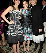 0009.jpg