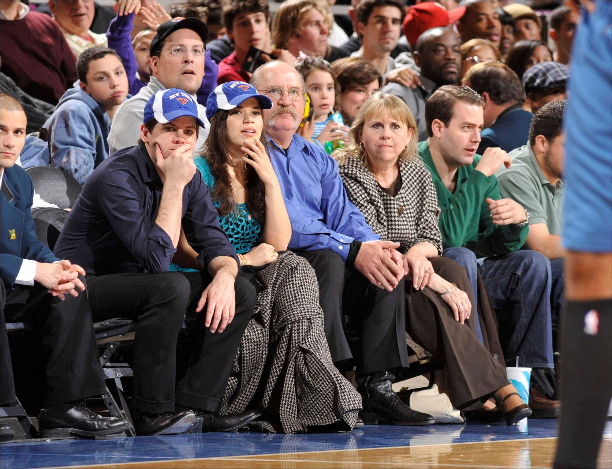 0001.jpg