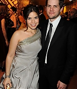 0003.jpg