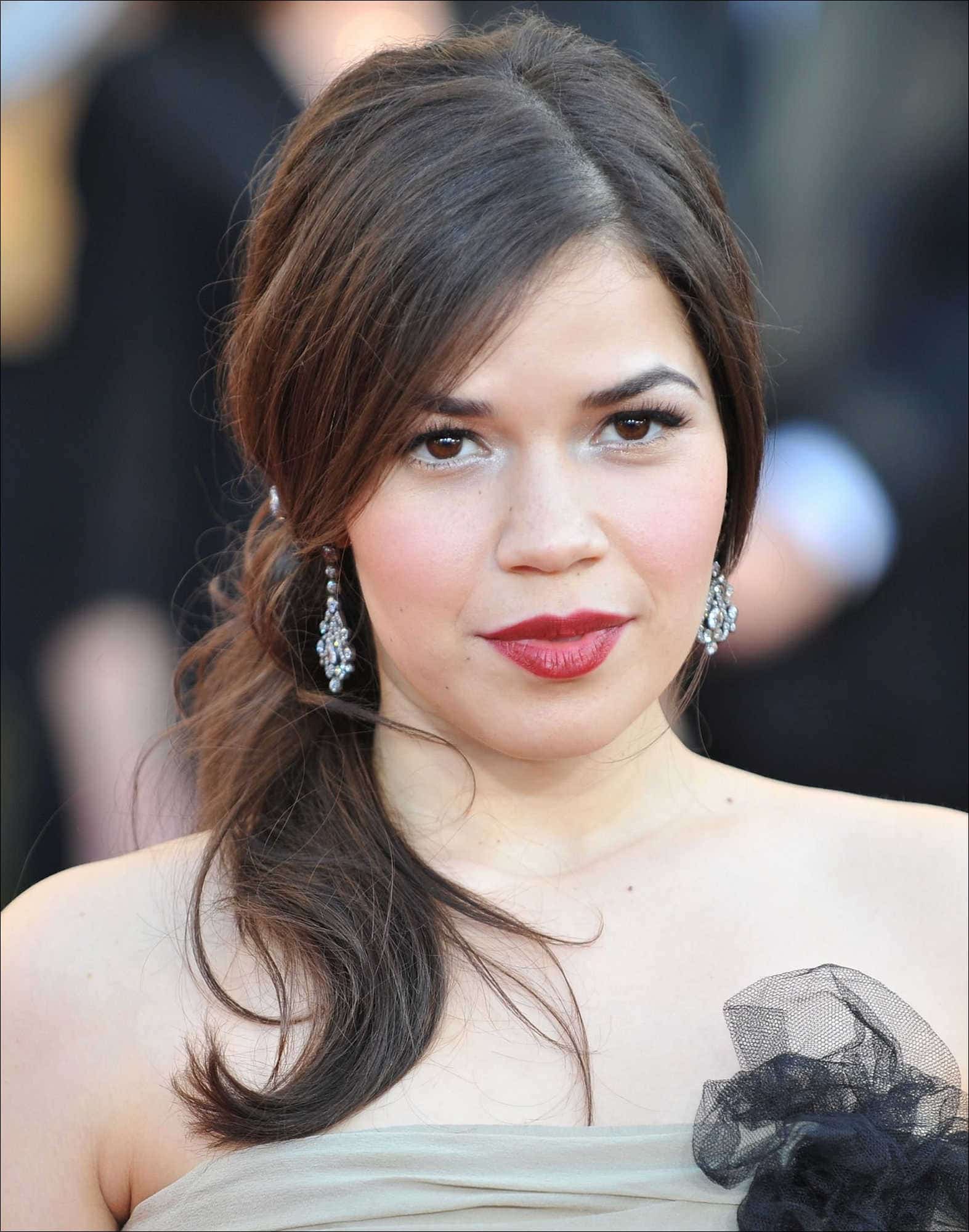 0150.jpg