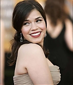Filename=0001.jpg
Filesize=22KiB
Dimensions=576x802
Date added=Jul 12, 2022 0001.jpg