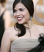 Filename=0002.jpg
Filesize=24KiB
Dimensions=549x802
Date added=Jul 12, 2022 0002.jpg