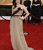 Filename=0012.jpg
Filesize=45KiB
Dimensions=696x1026
Date added=Jul 12, 2022 0012.jpg