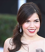 Filename=0014.jpg
Filesize=82KiB
Dimensions=2000x1371
Date added=Jul 12, 2022 0014.jpg