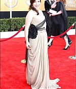 Filename=0018.jpg
Filesize=61KiB
Dimensions=685x1026
Date added=Jul 12, 2022 0018.jpg
