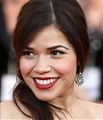 Filename=0019.jpg
Filesize=109KiB
Dimensions=1334x2000
Date added=Jul 12, 2022 0019.jpg
