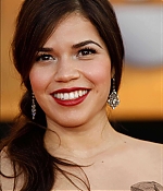Filename=0020.jpg
Filesize=108KiB
Dimensions=1335x2000
Date added=Jul 12, 2022 0020.jpg