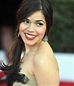 Filename=0021.jpg
Filesize=111KiB
Dimensions=1439x2000
Date added=Jul 12, 2022 0021.jpg
