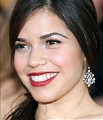Filename=0022.jpg
Filesize=113KiB
Dimensions=1334x2000
Date added=Jul 12, 2022 0022.jpg
