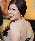 Filename=0023.jpg
Filesize=113KiB
Dimensions=1338x2000
Date added=Jul 12, 2022 0023.jpg