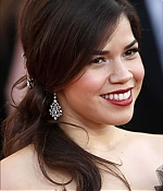 Filename=0024.jpg
Filesize=115KiB
Dimensions=1334x2000
Date added=Jul 12, 2022 0024.jpg