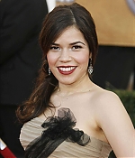 Filename=0030.jpg
Filesize=121KiB
Dimensions=1552x2000
Date added=Jul 12, 2022 0030.jpg
