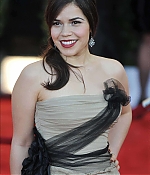 Filename=0031.jpg
Filesize=125KiB
Dimensions=1362x2000
Date added=Jul 12, 2022 0031.jpg