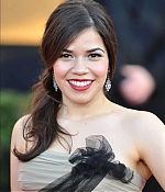 Filename=0032.jpg
Filesize=124KiB
Dimensions=1582x2000
Date added=Jul 12, 2022 0032.jpg
