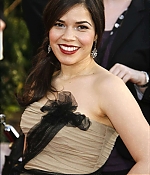 Filename=0034.jpg
Filesize=128KiB
Dimensions=1317x2000
Date added=Jul 12, 2022 0034.jpg