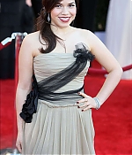 Filename=0036.jpg
Filesize=125KiB
Dimensions=1308x2000
Date added=Jul 12, 2022 0036.jpg