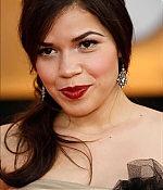 Filename=0037.jpg
Filesize=129KiB
Dimensions=1335x2000
Date added=Jul 12, 2022 0037.jpg