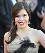 Filename=0039.jpg
Filesize=127KiB
Dimensions=1680x2000
Date added=Jul 12, 2022 0039.jpg