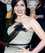Filename=0040.jpg
Filesize=129KiB
Dimensions=1334x2000
Date added=Jul 12, 2022 0040.jpg