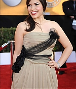 Filename=0041.jpg
Filesize=126KiB
Dimensions=1332x2000
Date added=Jul 12, 2022 0041.jpg