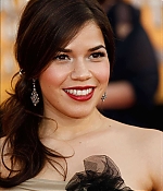 Filename=0043.jpg
Filesize=131KiB
Dimensions=1376x2000
Date added=Jul 12, 2022 0043.jpg