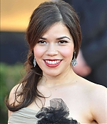 Filename=0046.jpg
Filesize=134KiB
Dimensions=1579x2000
Date added=Jul 12, 2022 0046.jpg