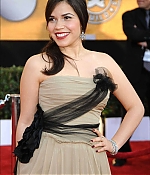 Filename=0048.jpg
Filesize=131KiB
Dimensions=1372x2000
Date added=Jul 12, 2022 0048.jpg
