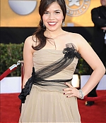 Filename=0055.jpg
Filesize=139KiB
Dimensions=1330x2000
Date added=Jul 12, 2022 0055.jpg